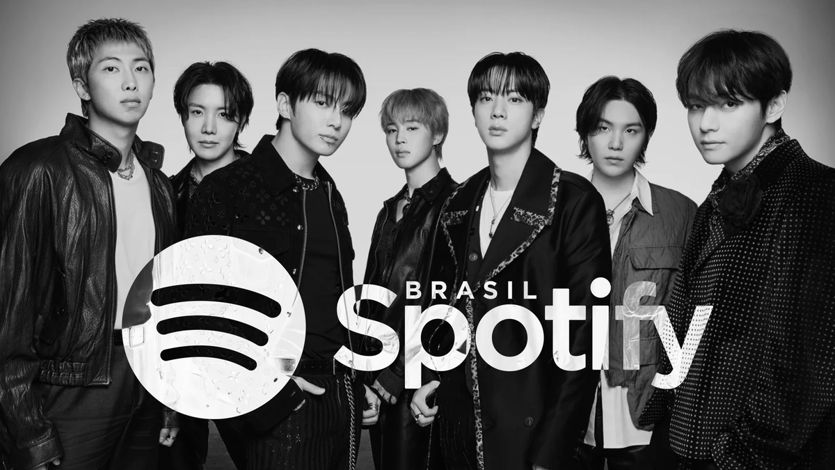 BAS⁷ ⊙⊝⊜ tweet media