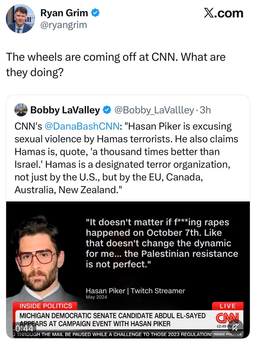 Dan Przygoda tweet media