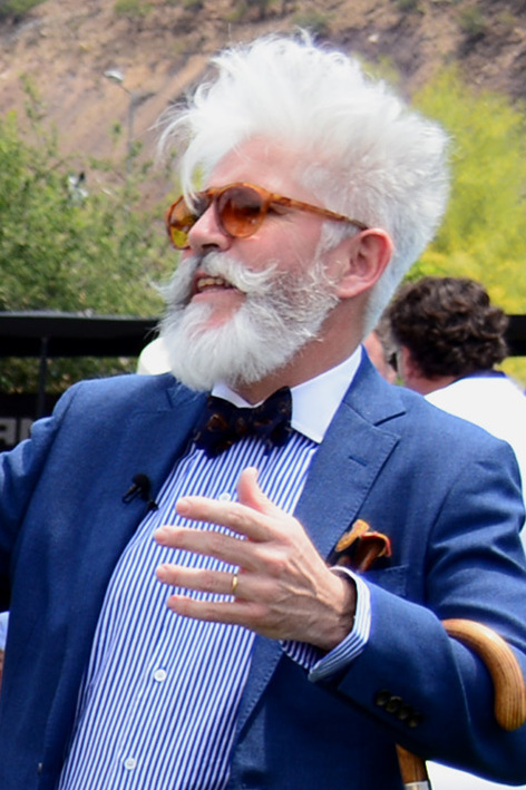 Macundra tweet media