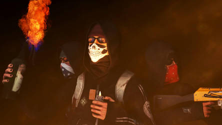 CS Confessions tweet media