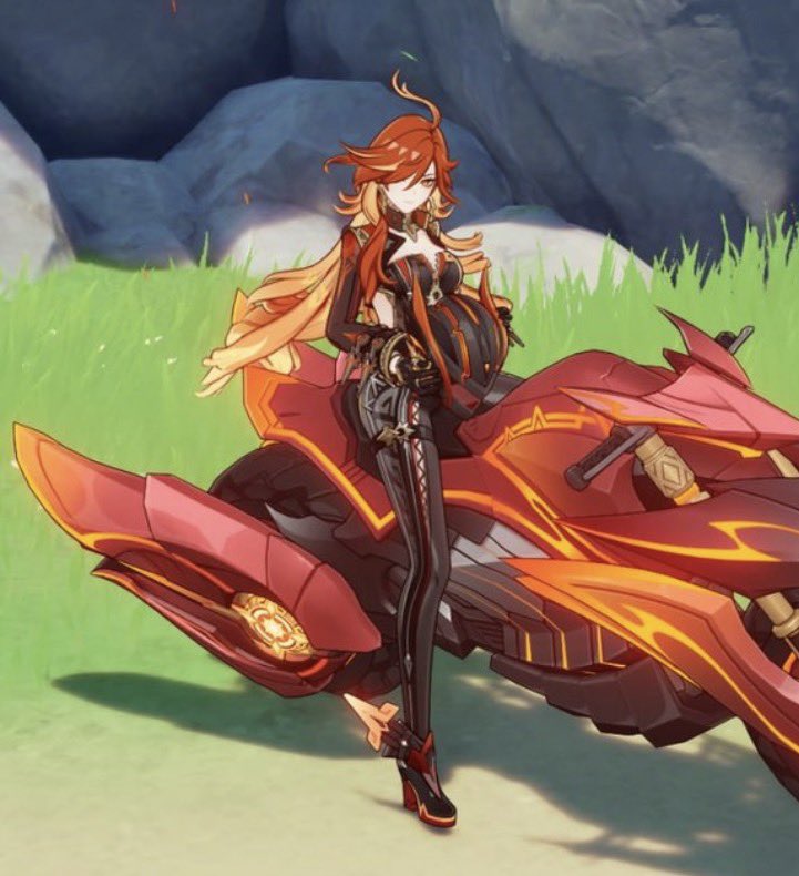 Daily Alice .°˖✧ tweet media