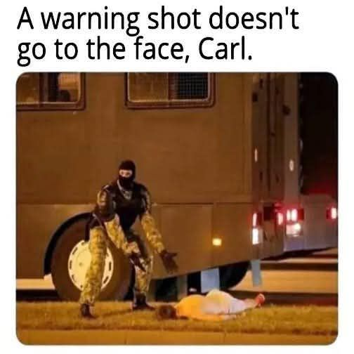 Terrence Popp tweet media