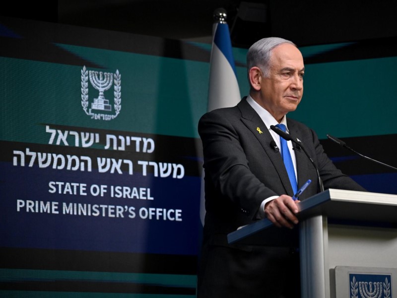 Gabriel Yerushalmi 🇮🇱 tweet media