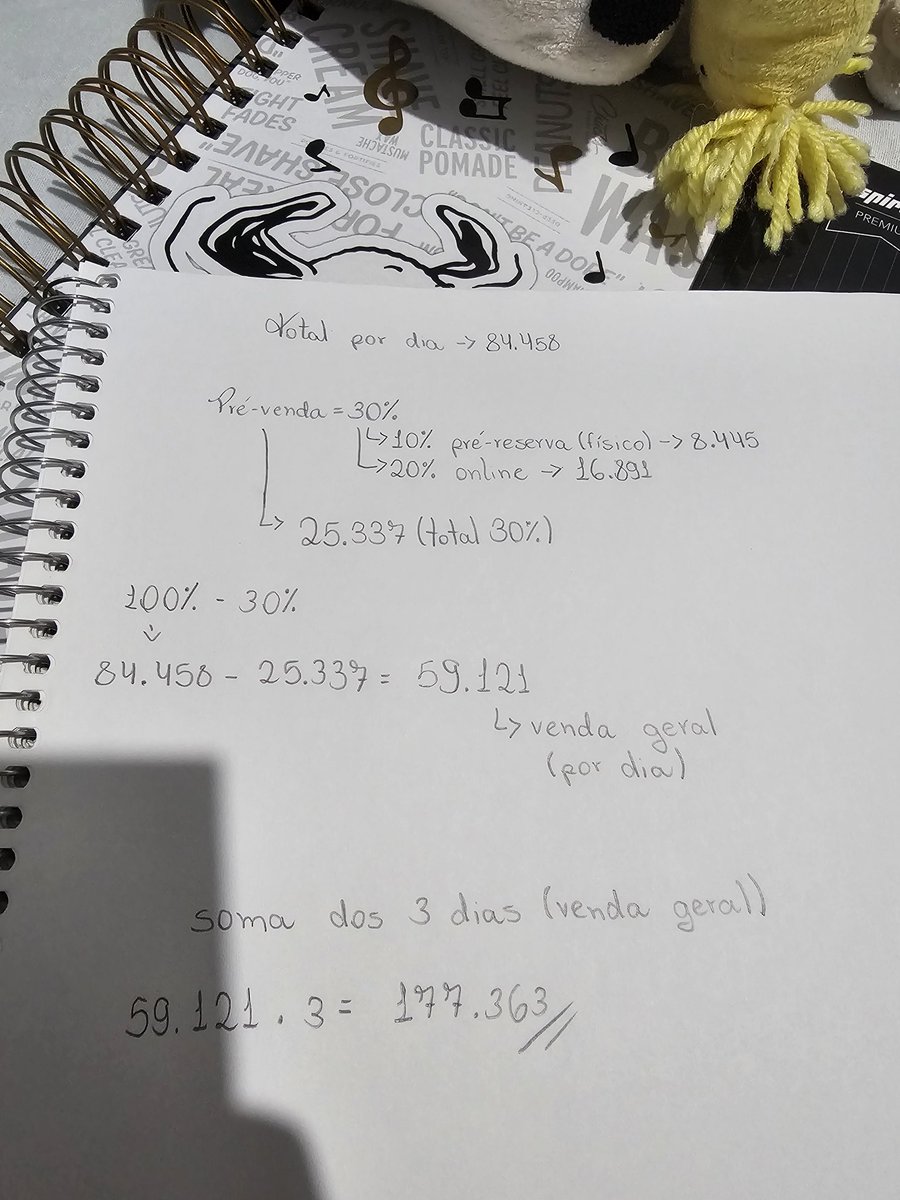 𝖙𝖆𝖎🪭៹⁷ tweet media