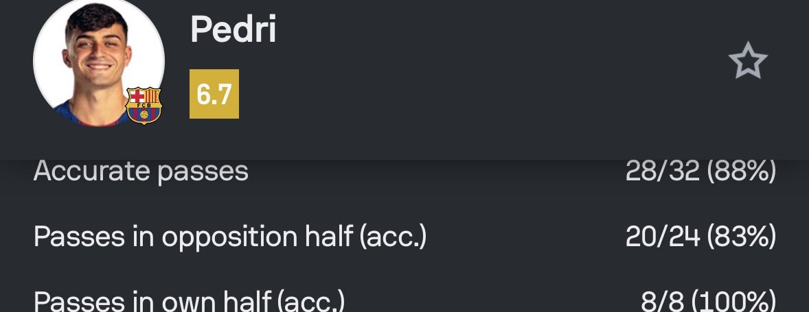 Nesstraat tweet media