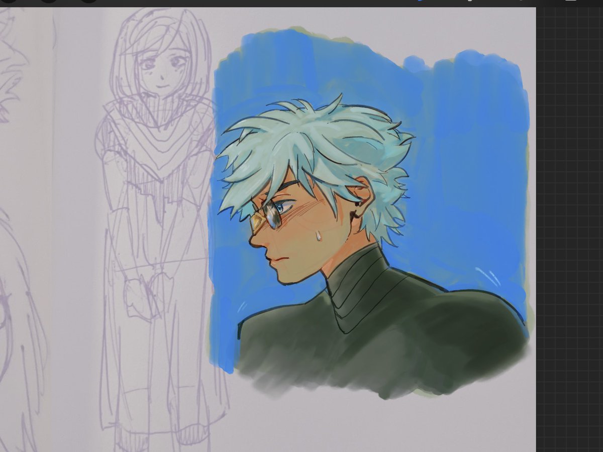 whizzer 🌊 tweet media