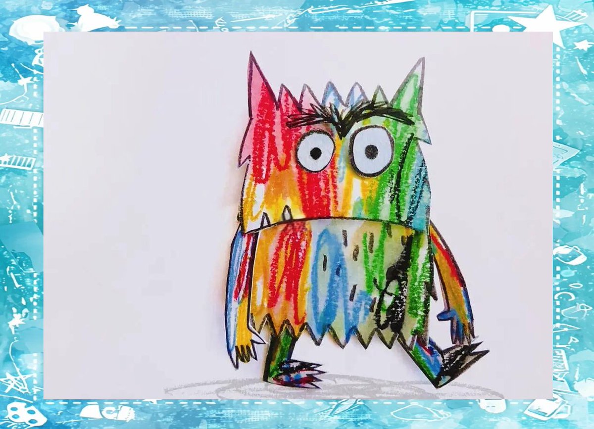 Francesca Acquaviva tweet media