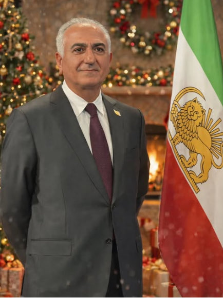 mah posh (kian) tweet media