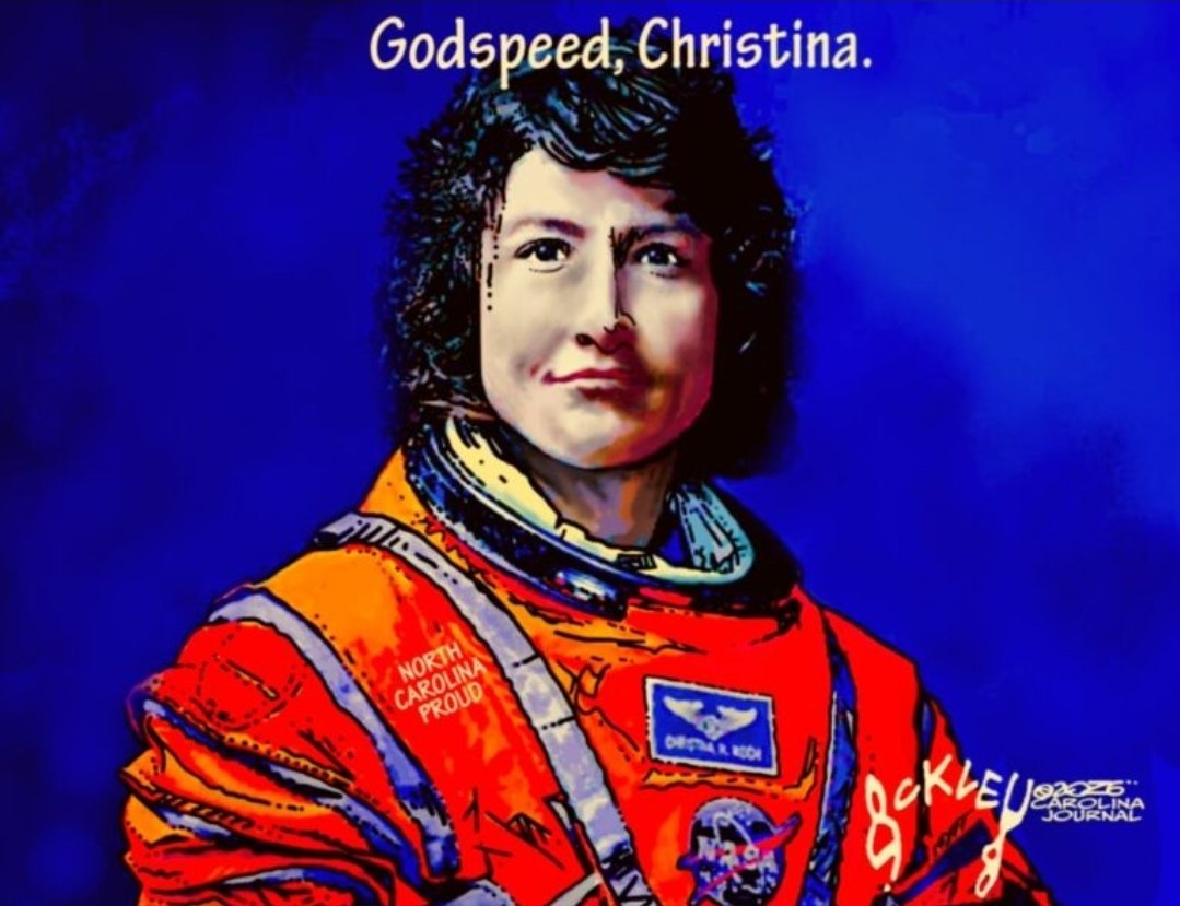 VeteransPartyNC's tweet image. Get back to #NC safely!