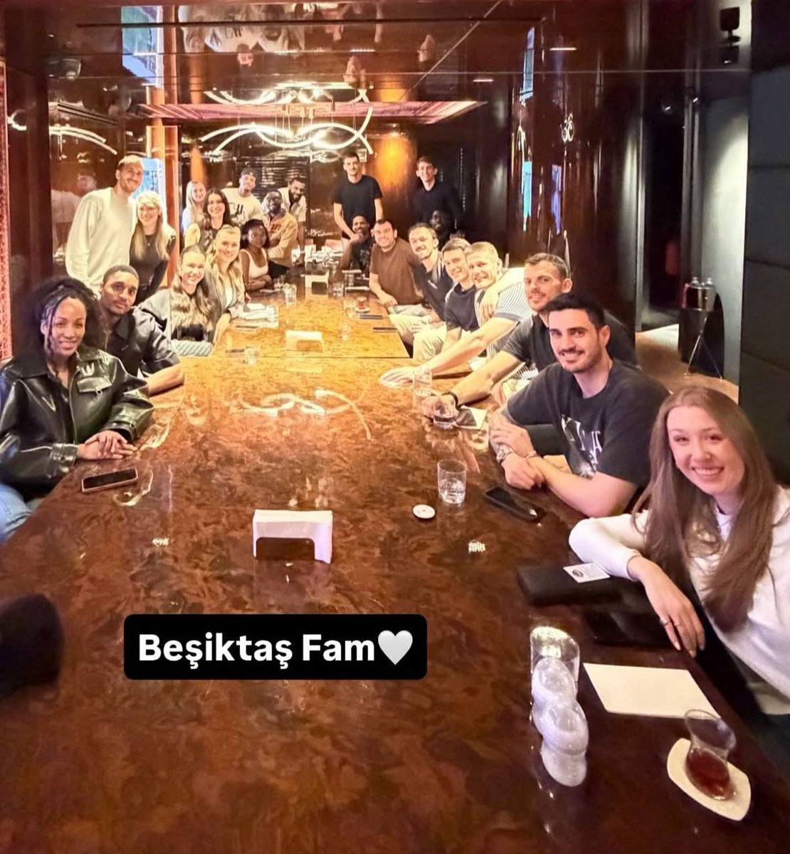 Kartal Record tweet media