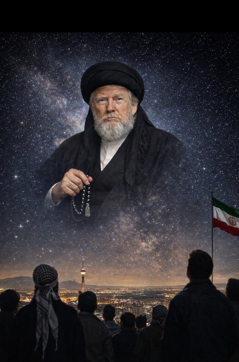 احمد بو خالد 🇦🇪 tweet media