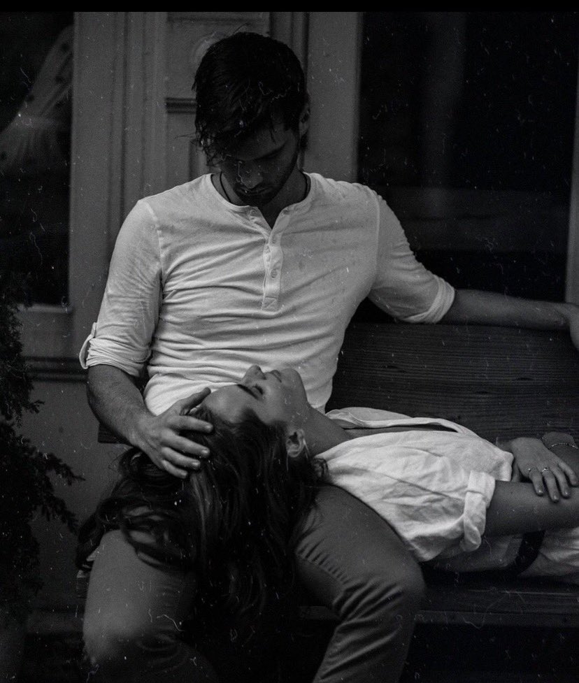 سماهر ..♩ tweet media