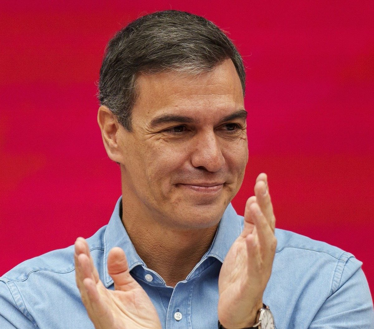 Areti Athanasiou tweet media