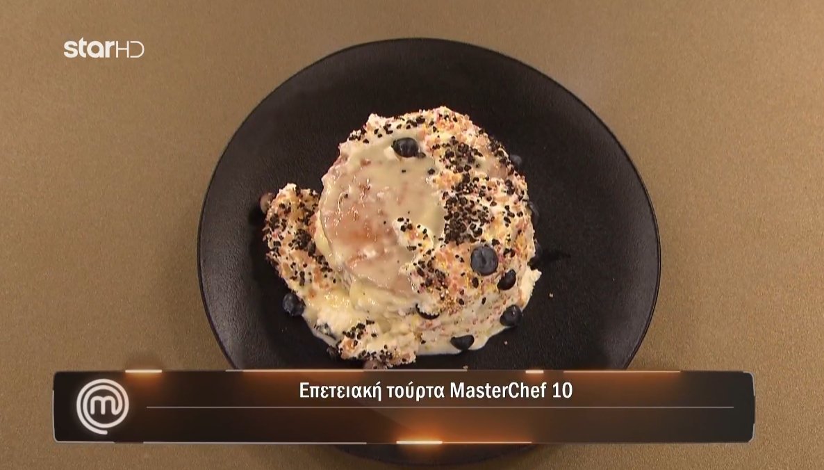 Anteleid tweet media