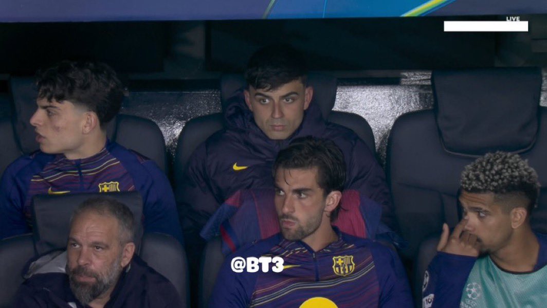 محمود مجيد tweet media