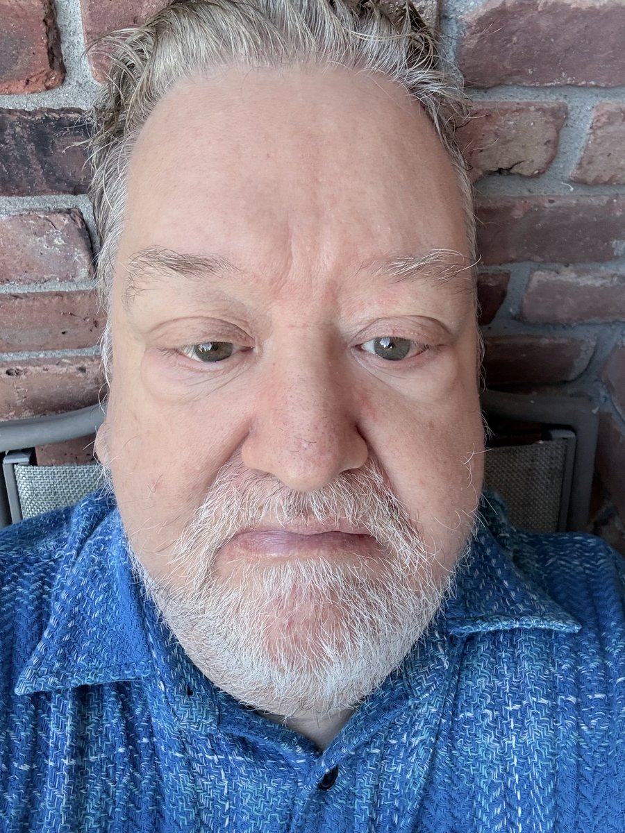 Mike Bocchetti tweet media