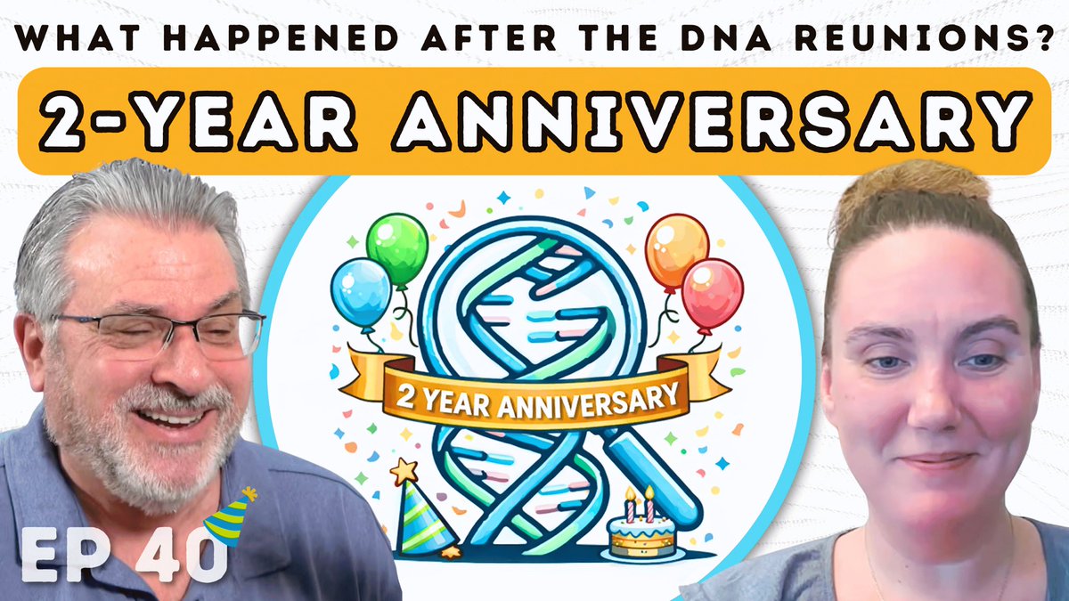 Jay Rosenzweig tweet media