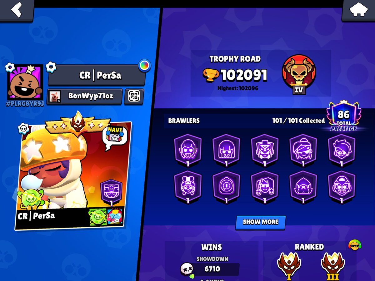 PerSaTampo🍥 tweet media