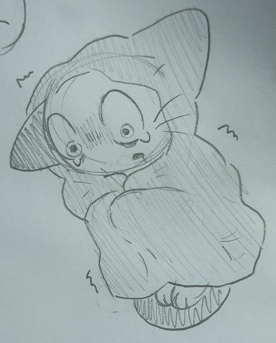 Daveywaveypoo 🥝 tweet media