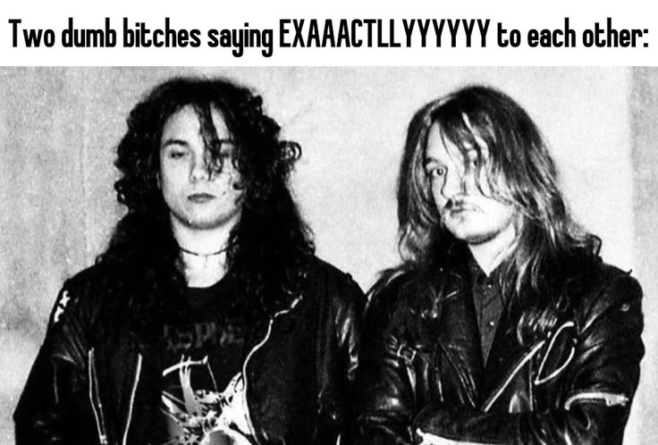 ⊹ ࣪ ˖ PELLE OF SHEDTWT .ᐟ tweet media