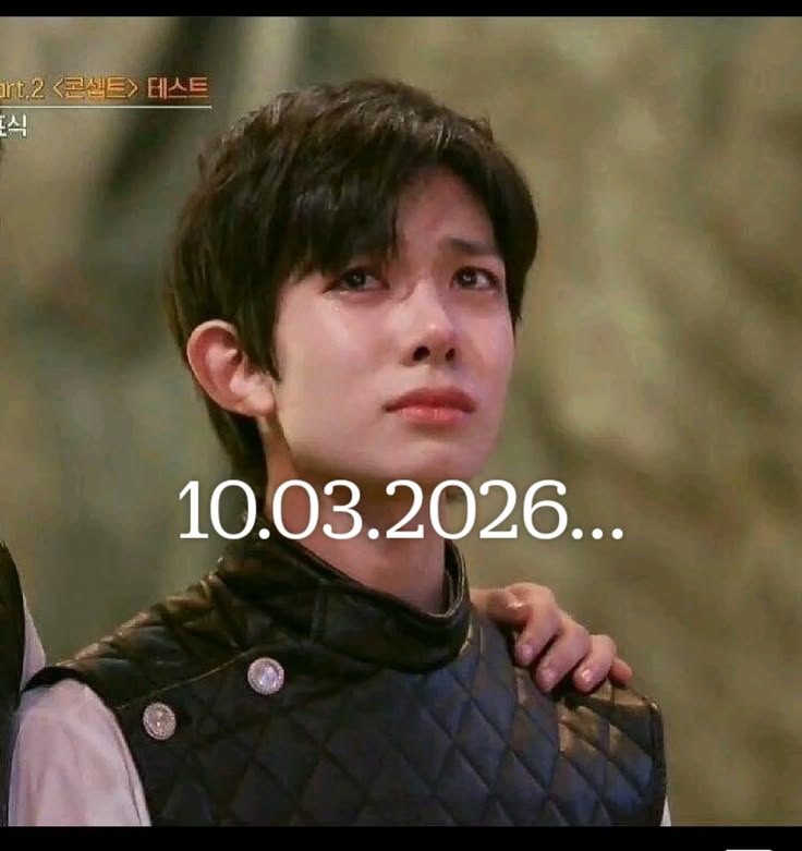 Leh⁷🦊💙 | ▪︎ENHYPEN IS SEVEN▪︎ tweet media