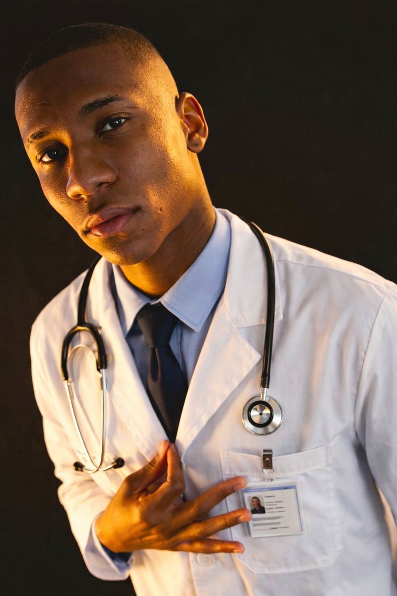 Fábio Montenegro tweet media