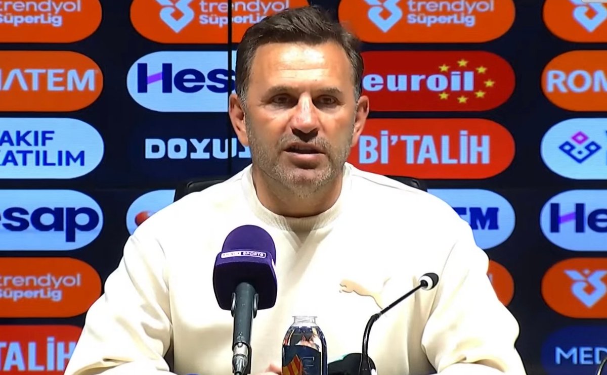 Le Marca Sports tweet media