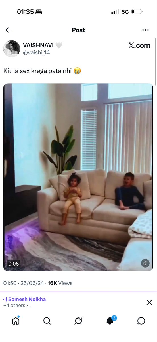 Landon Pandey tweet media