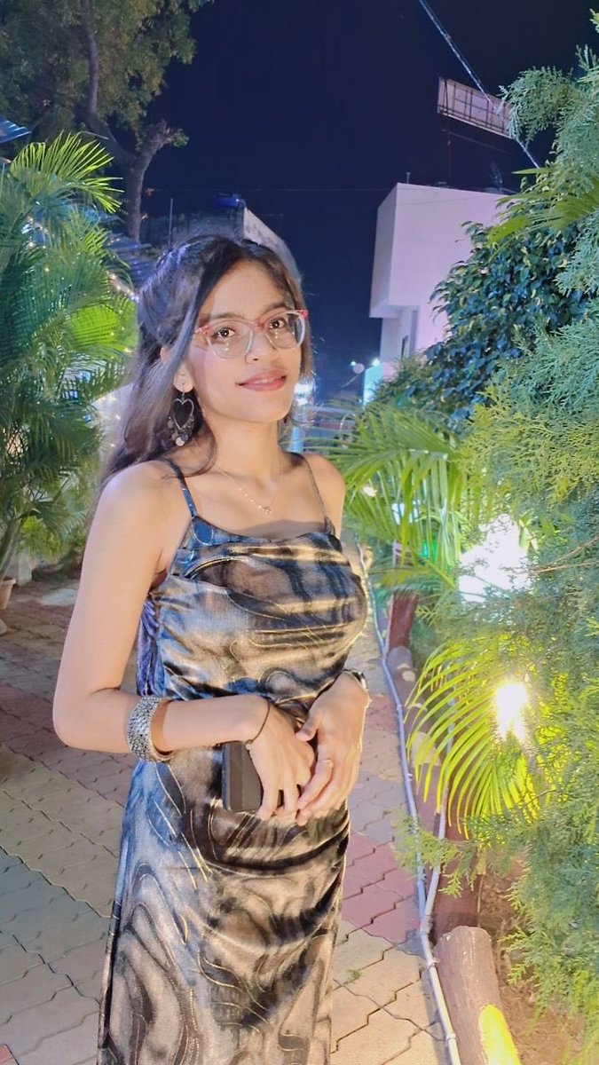 Landon Pandey tweet media