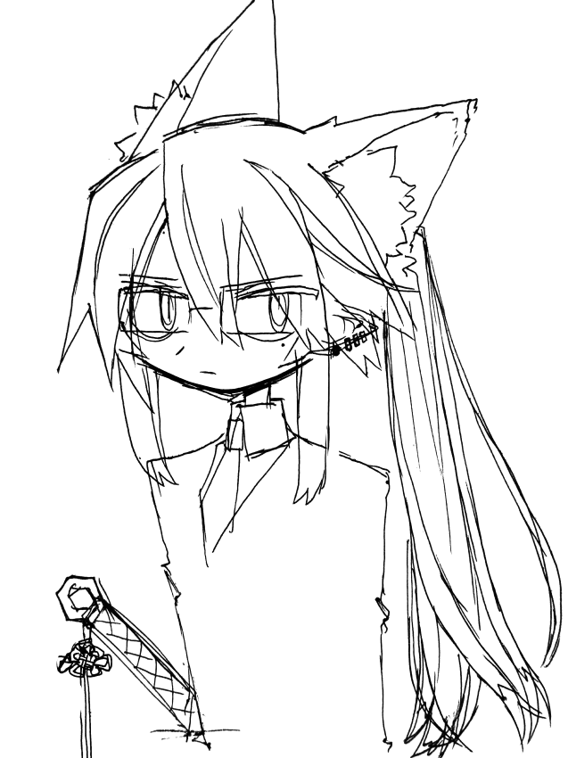 海底囚人/DSP tweet media