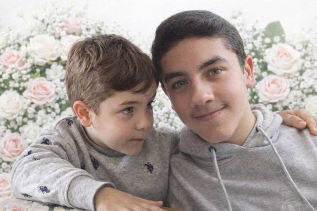 War Monitor tweet media