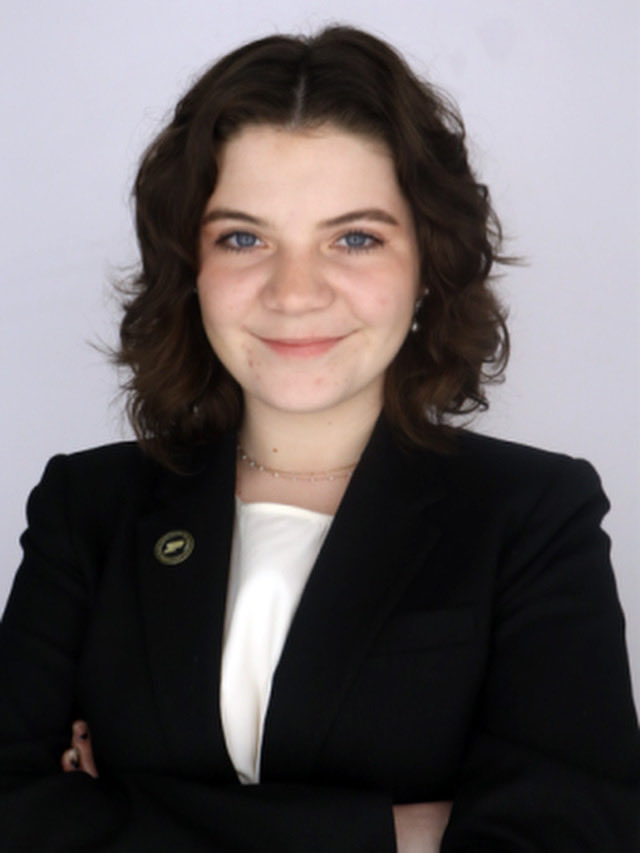 Lyles School of Civil and Construction Engineering tweet media