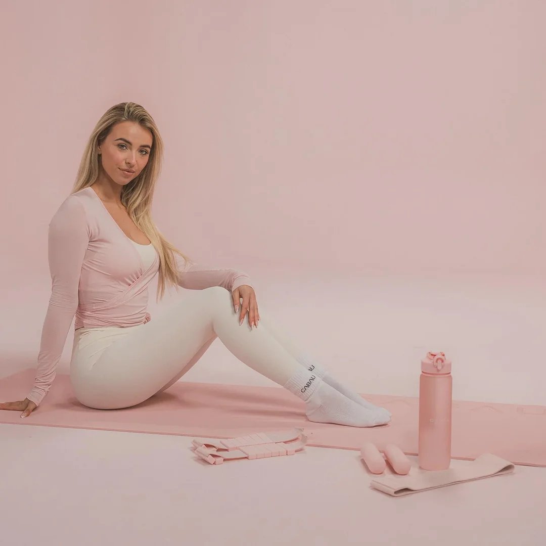 Dutch Celebs tweet media