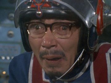 松木 秀憲 tweet media