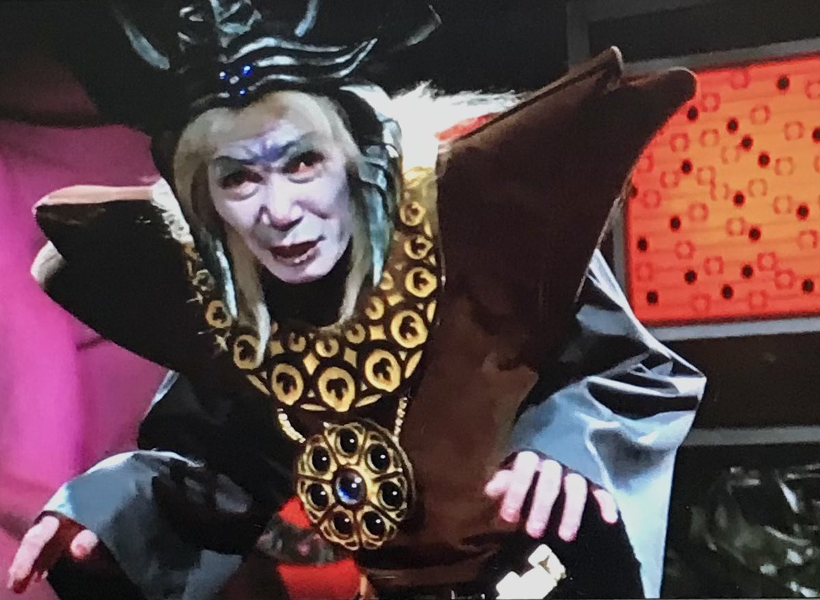 松木 秀憲 tweet media