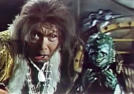 松木 秀憲 tweet media