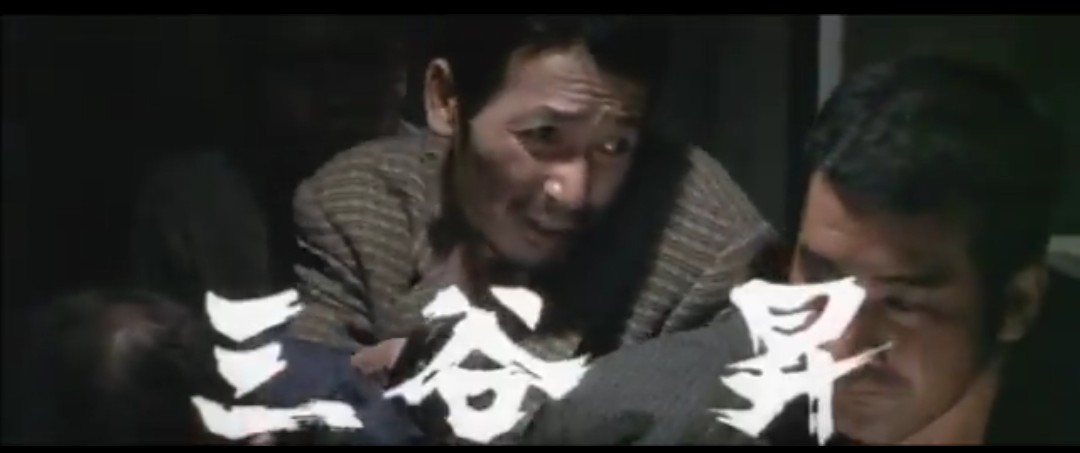 松木 秀憲 tweet media