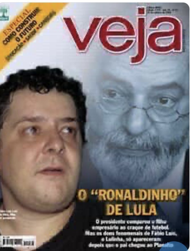 otavio Netto tweet media