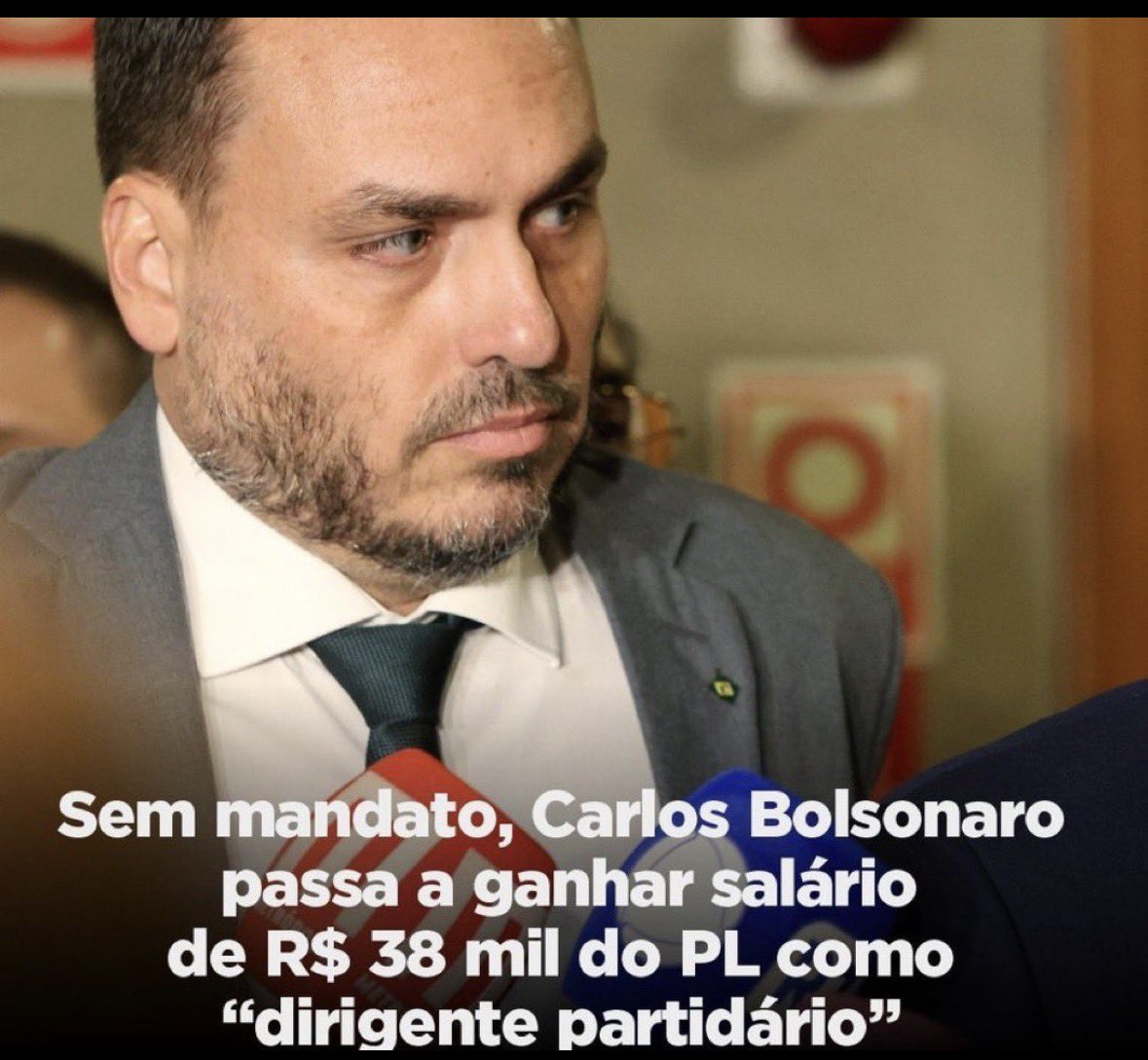 otavio Netto tweet media