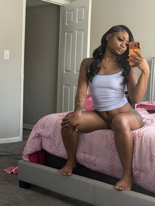 Slim princess 🌸💞🔥 tweet media
