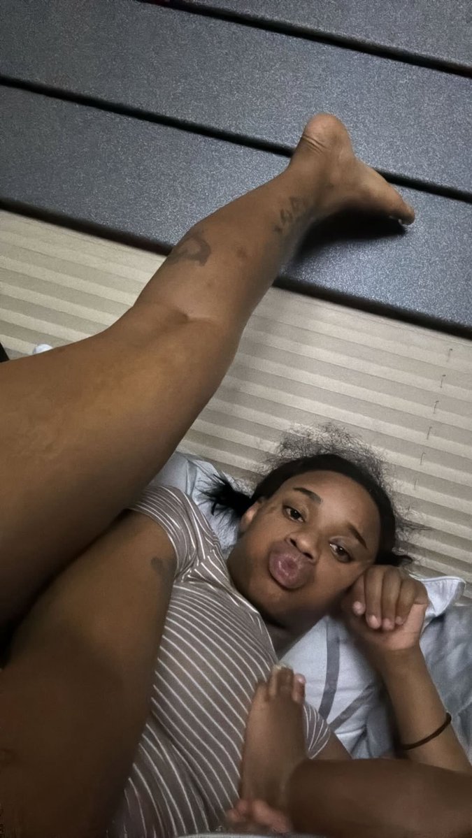 Sexyy Red tweet media