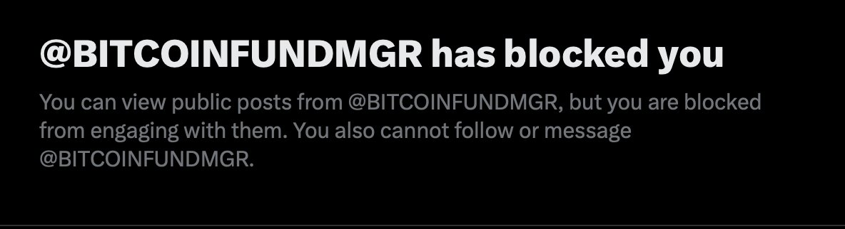 AB Invests tweet media