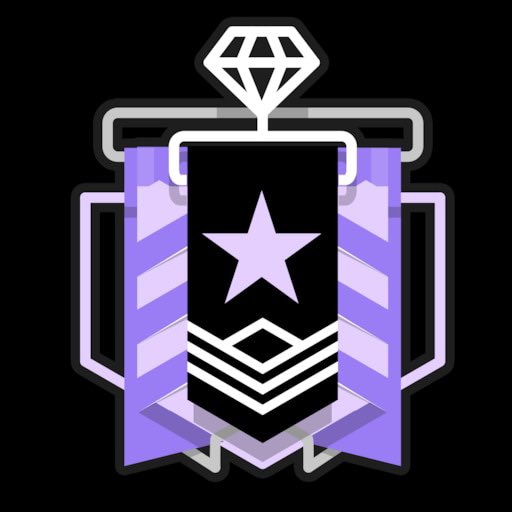 OfficialFusion tweet media