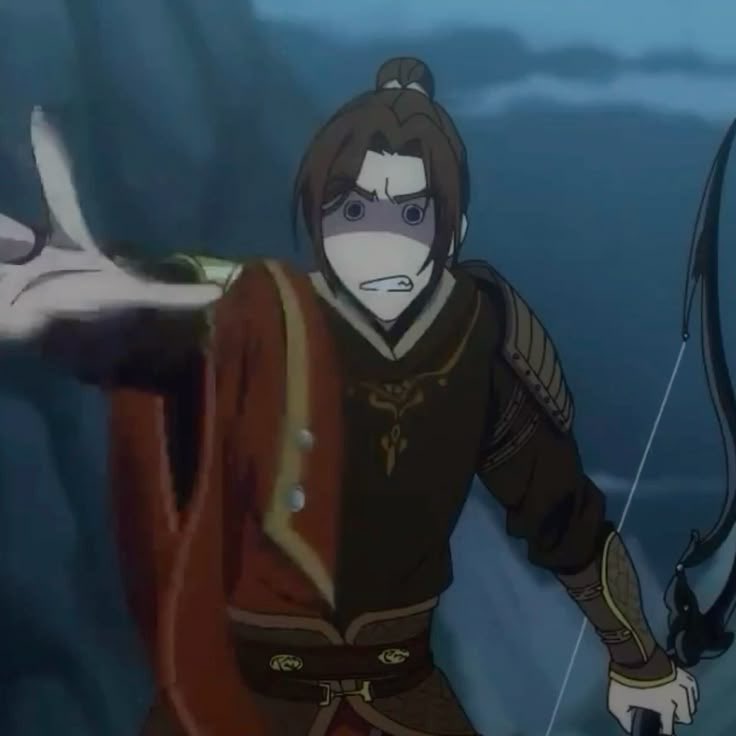 ⍣ ೋ 南阳将军 tweet media