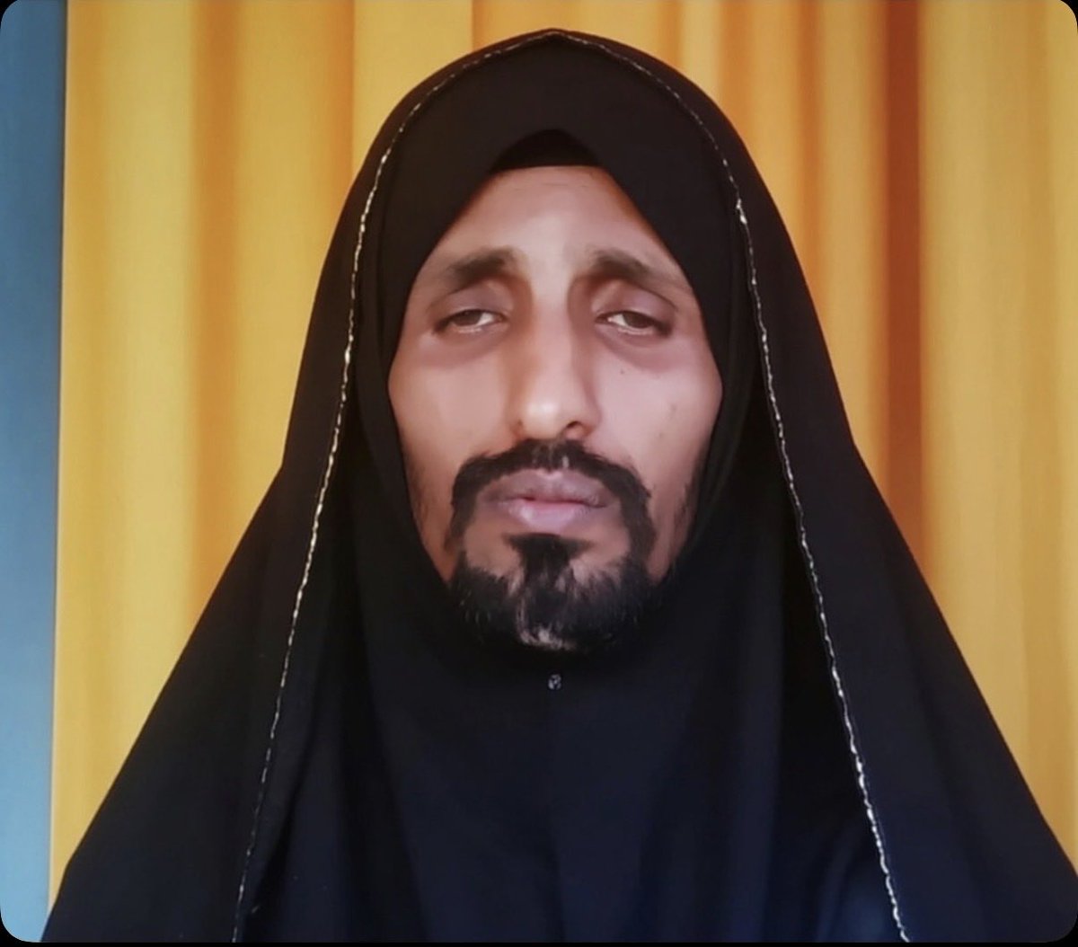 Ahmad Alwardi tweet media