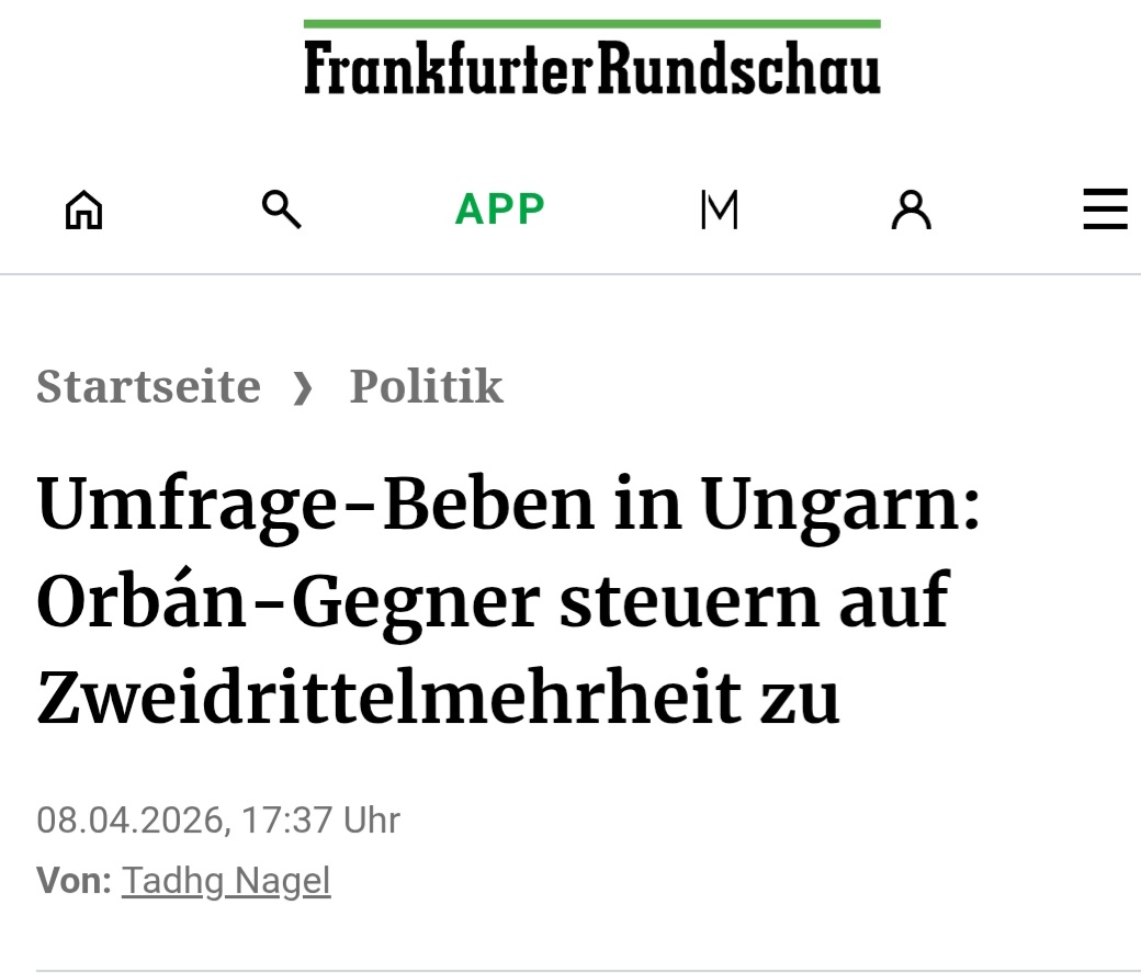 Mel Aura tweet media