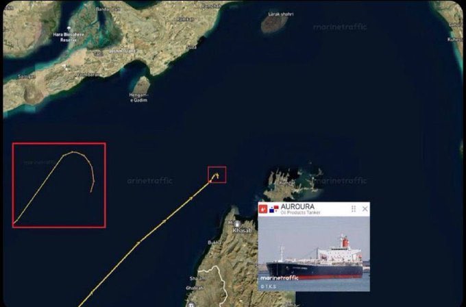 PublicNewsX's tweet image. VP JD Vance: 'The Iranians thought that the ceasefire included Lebanon and it just didn't. We never made that promise.' 

U.S. clarifies two-week Iran truce does NOT cover Israel-Hezbollah fighting in Lebanon, calling any confusion a 'legitimate misunderstanding.' 

Fragile truce