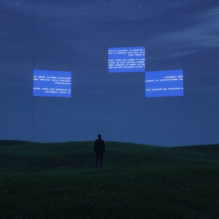 Lexx Che tweet media