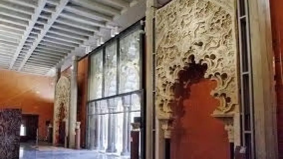 Albert Velasco tweet media