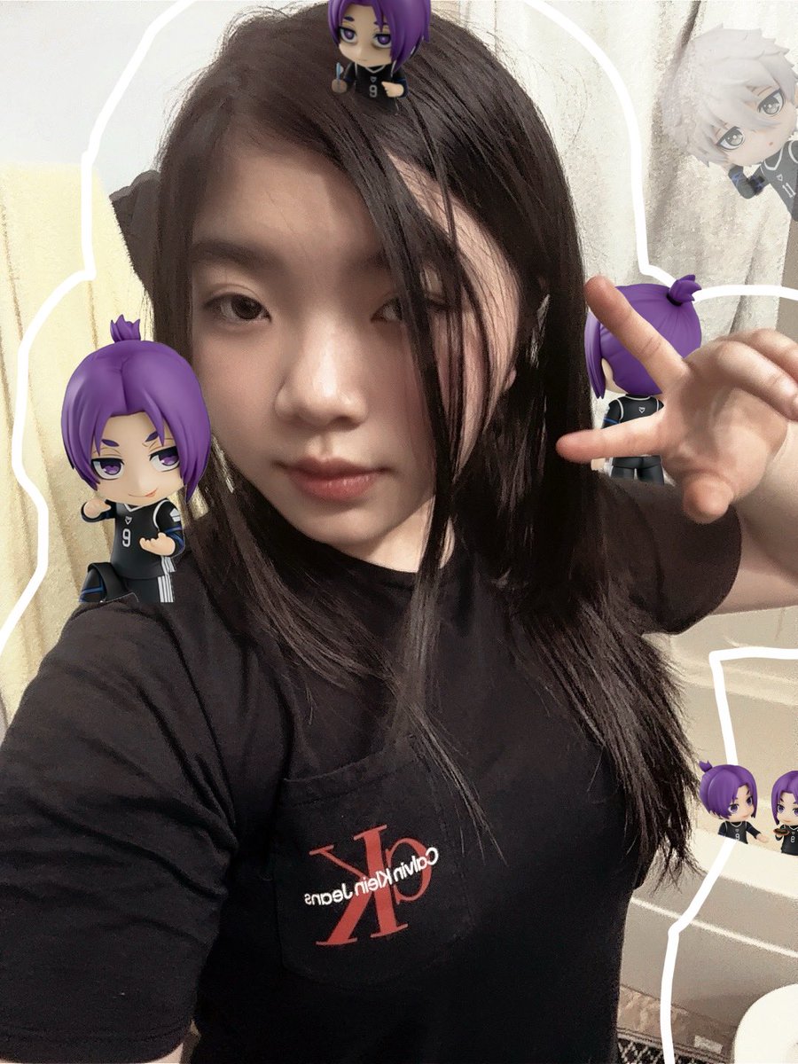 ♯ ⋮ 𝄞 Yukihoa🦭🤧 ༉ .ᐟ ★ tweet media